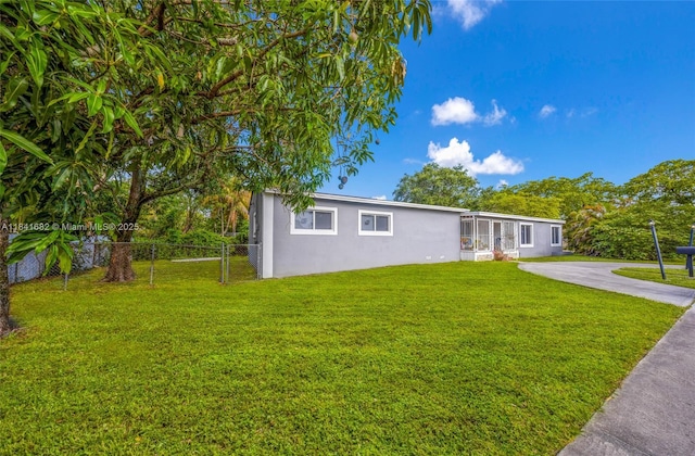 12090 NW 12th Ave, North Miami, FL 33168 - photo 46