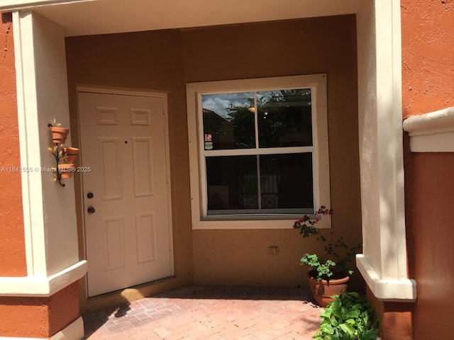 6141 NW 115th Pl Unit 357, Doral, FL 33178 - photo 1