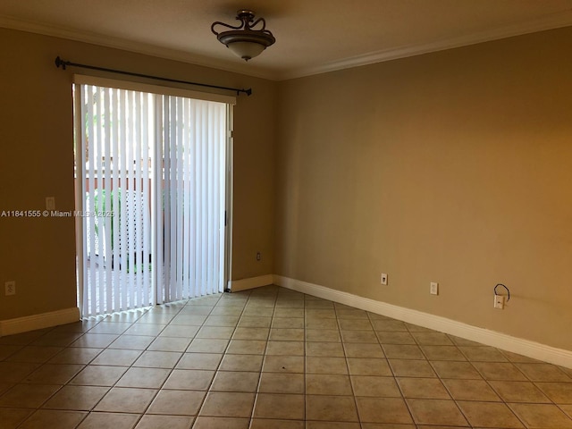 6141 NW 115th Pl Unit 357, Doral, FL 33178 - photo 2