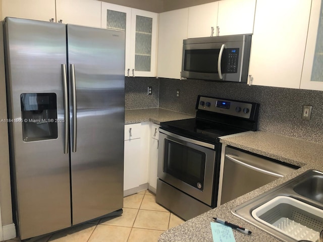 6141 NW 115th Pl Unit 357, Doral, FL 33178 - photo 4