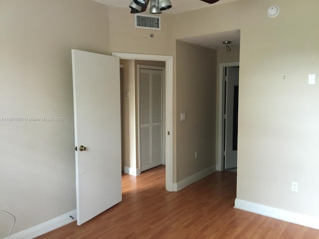 6141 NW 115th Pl Unit 357, Doral, FL 33178 - photo 5