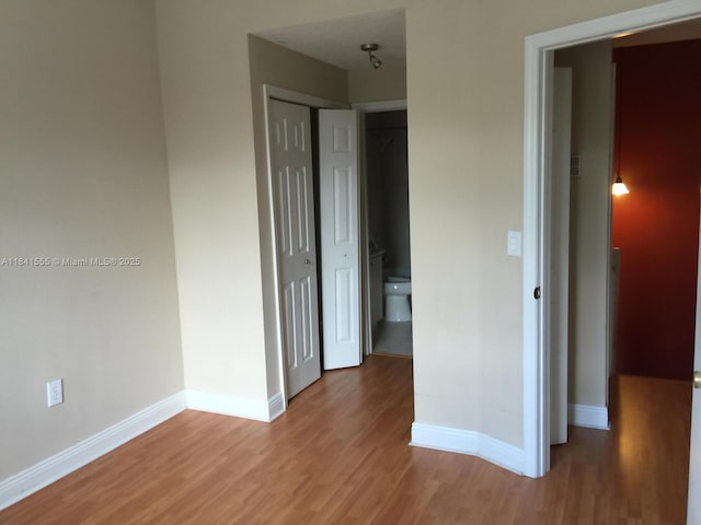 6141 NW 115th Pl Unit 357, Doral, FL 33178 - photo 6