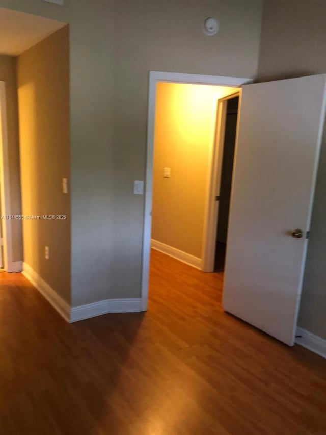 6141 NW 115th Pl Unit 357, Doral, FL 33178 - photo 7
