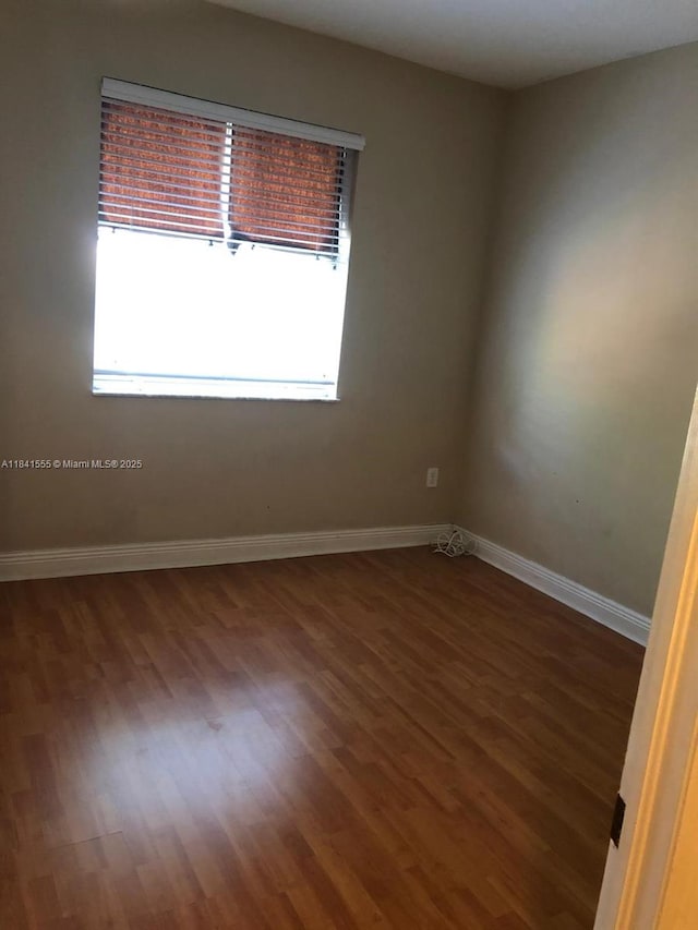 6141 NW 115th Pl Unit 357, Doral, FL 33178 - photo 8