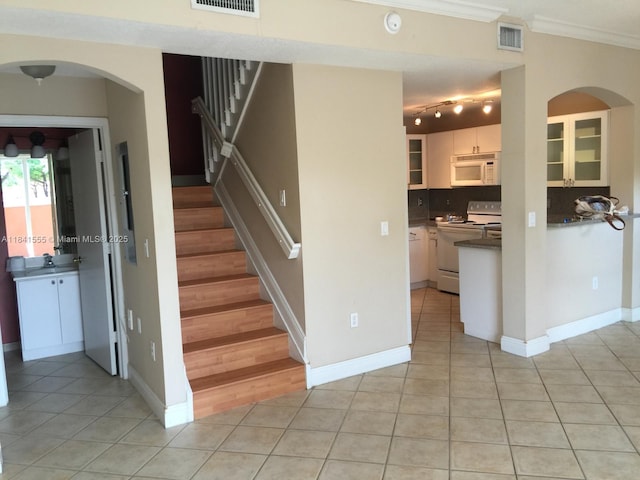 6141 NW 115th Pl Unit 357, Doral, FL 33178 - photo 9