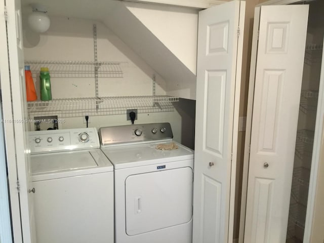 6141 NW 115th Pl Unit 357, Doral, FL 33178 - photo 10