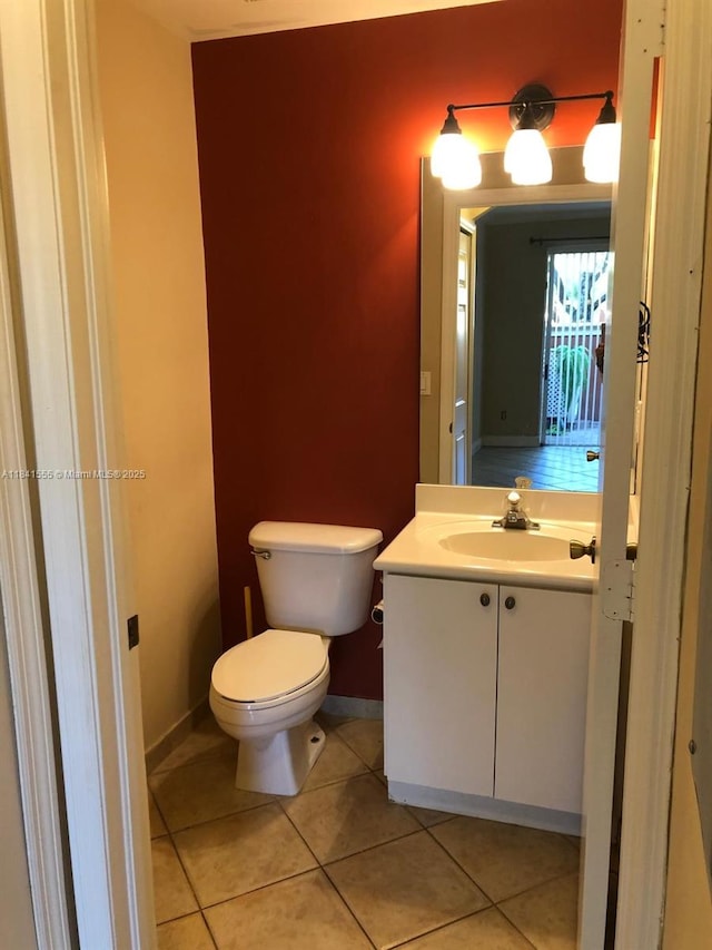 6141 NW 115th Pl Unit 357, Doral, FL 33178 - photo 11