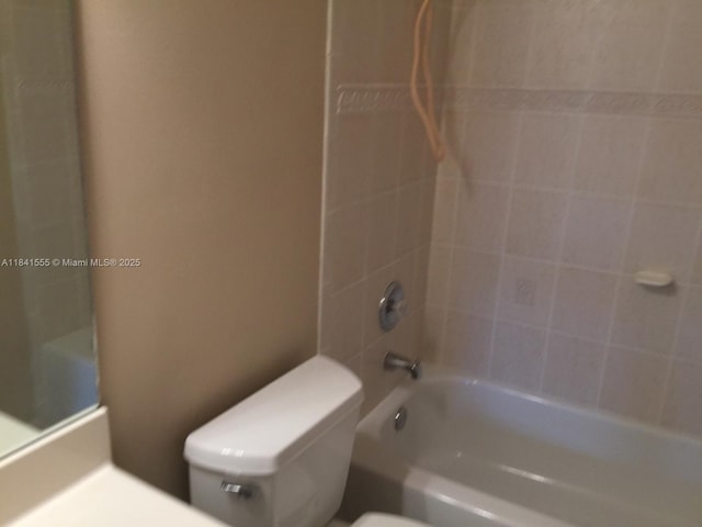 6141 NW 115th Pl Unit 357, Doral, FL 33178 - photo 12