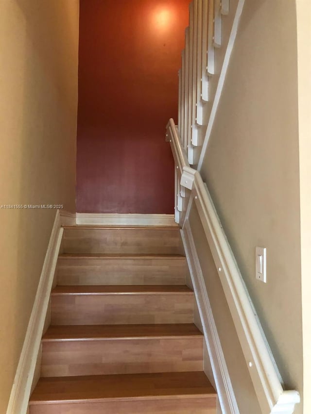 6141 NW 115th Pl Unit 357, Doral, FL 33178 - photo 13