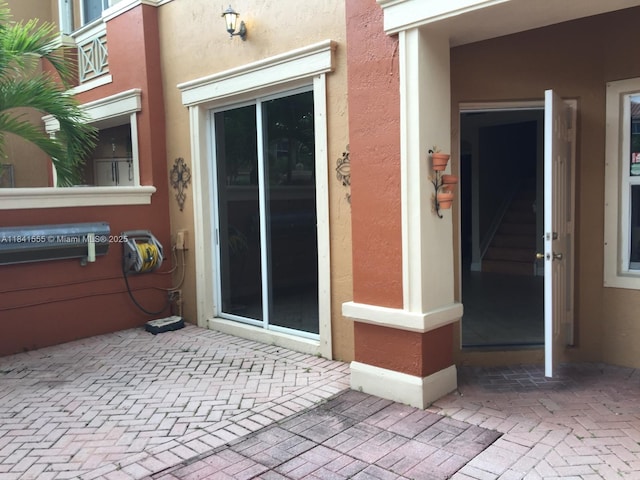 6141 NW 115th Pl Unit 357, Doral, FL 33178 - photo 14