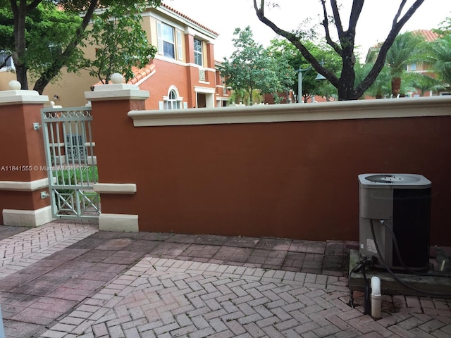 6141 NW 115th Pl Unit 357, Doral, FL 33178 - photo 15