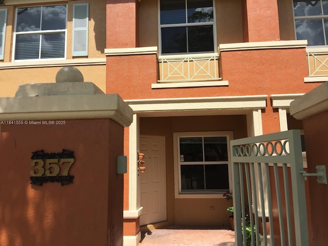 6141 NW 115th Pl Unit 357, Doral, FL 33178 - photo 16