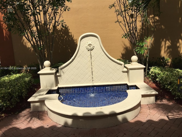 6141 NW 115th Pl Unit 357, Doral, FL 33178 - photo 17