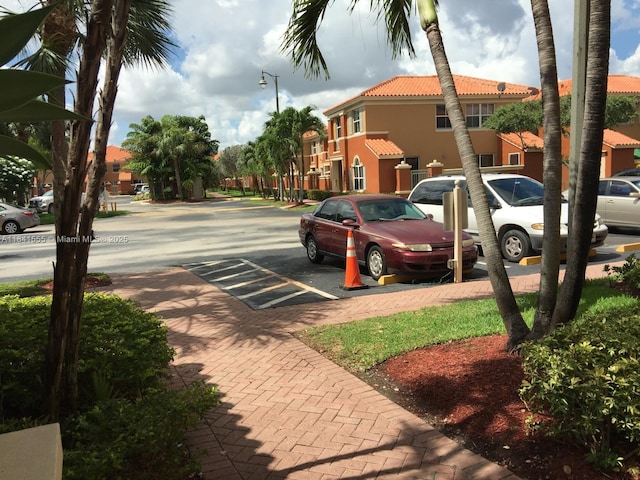 6141 NW 115th Pl Unit 357, Doral, FL 33178 - photo 18