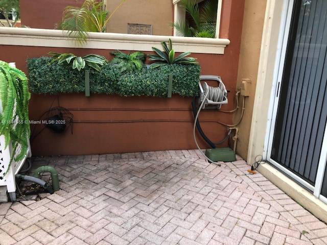 6141 NW 115th Pl Unit 357, Doral, FL 33178 - photo 21