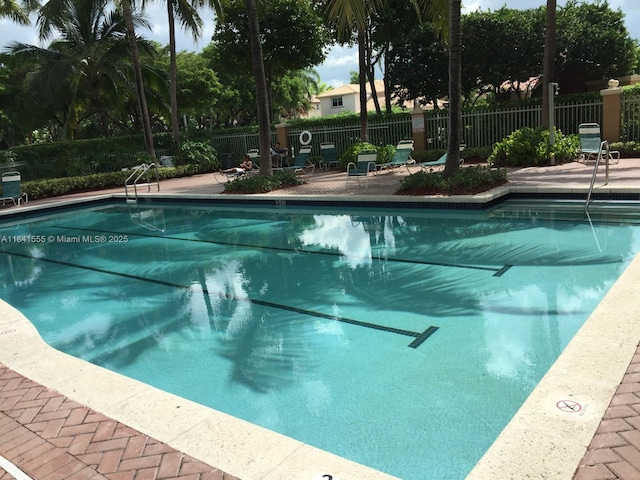 6141 NW 115th Pl Unit 357, Doral, FL 33178 - photo 22