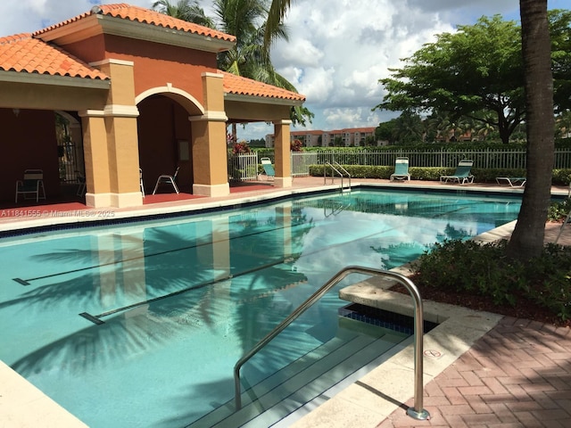 6141 NW 115th Pl Unit 357, Doral, FL 33178 - photo 23