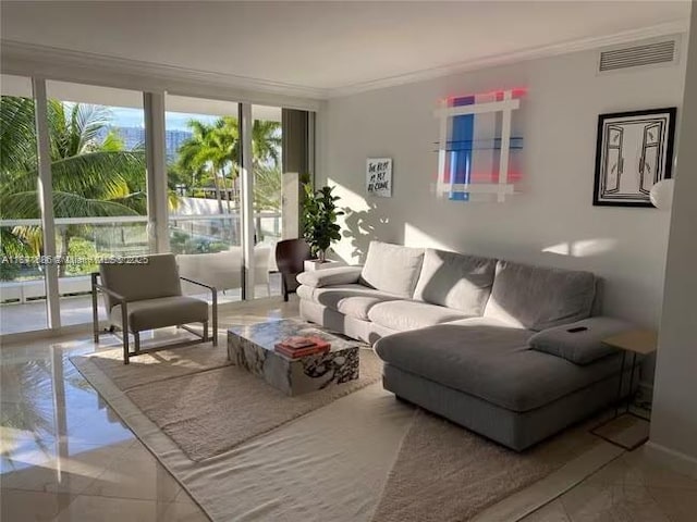 7000 Island Blvd Unit 403, Aventura, FL 33160 - photo 1