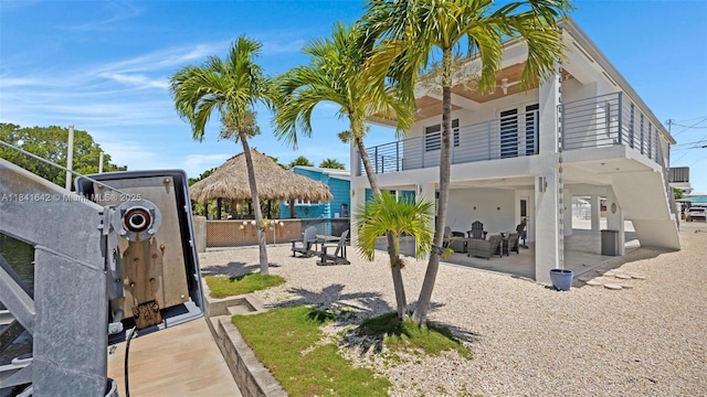 410 Bowie Ln, Key Largo, FL 33037 - photo 1
