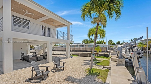 410 Bowie Ln, Key Largo, FL 33037 - photo 2