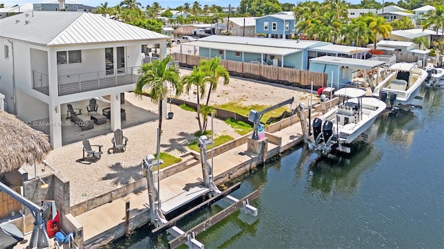 410 Bowie Ln, Key Largo, FL 33037 - photo 3