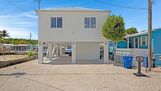 410 Bowie Ln, Key Largo, FL 33037 - photo 4