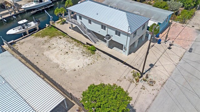 410 Bowie Ln, Key Largo, FL 33037 - photo 6