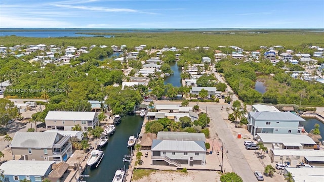 410 Bowie Ln, Key Largo, FL 33037 - photo 8