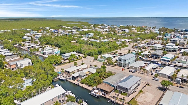 410 Bowie Ln, Key Largo, FL 33037 - photo 9