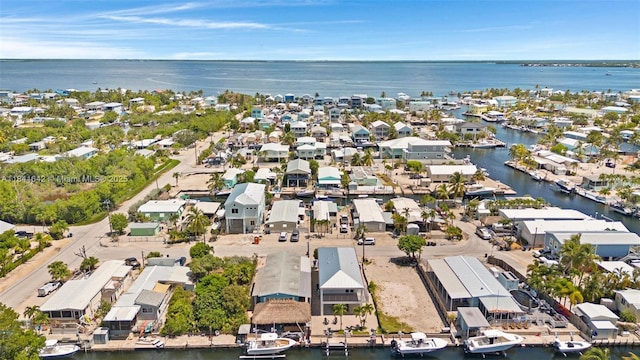 410 Bowie Ln, Key Largo, FL 33037 - photo 10