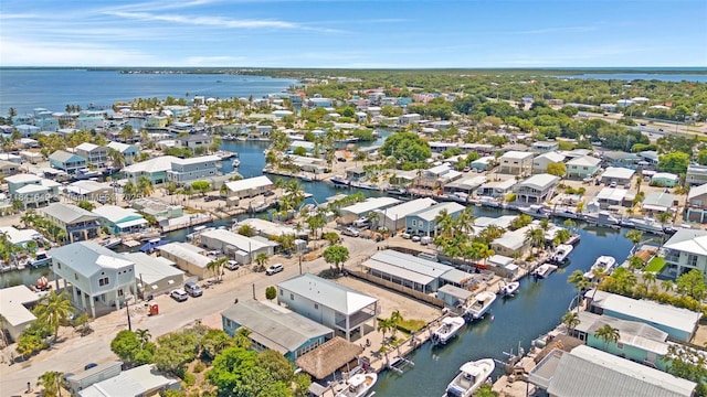 410 Bowie Ln, Key Largo, FL 33037 - photo 11