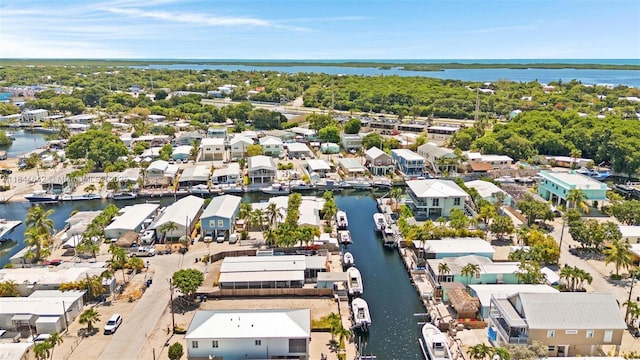 410 Bowie Ln, Key Largo, FL 33037 - photo 12