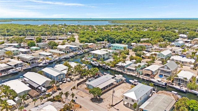 410 Bowie Ln, Key Largo, FL 33037 - photo 13