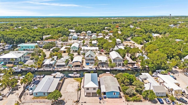 410 Bowie Ln, Key Largo, FL 33037 - photo 14