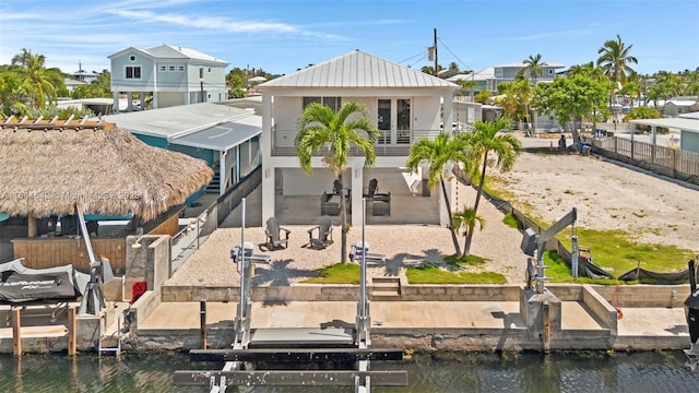 410 Bowie Ln, Key Largo, FL 33037 - photo 16