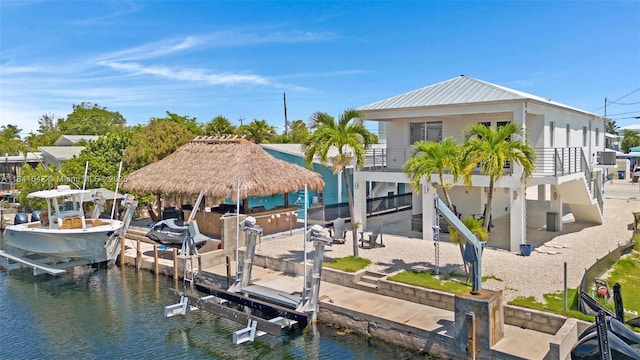 410 Bowie Ln, Key Largo, FL 33037 - photo 17