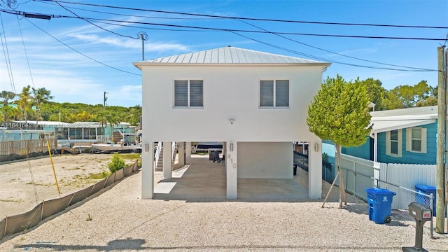 410 Bowie Ln, Key Largo, FL 33037 - photo 18