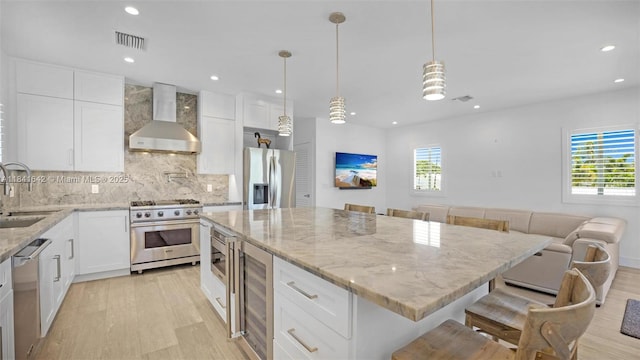 410 Bowie Ln, Key Largo, FL 33037 - photo 21