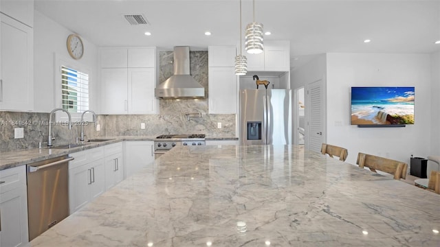410 Bowie Ln, Key Largo, FL 33037 - photo 22
