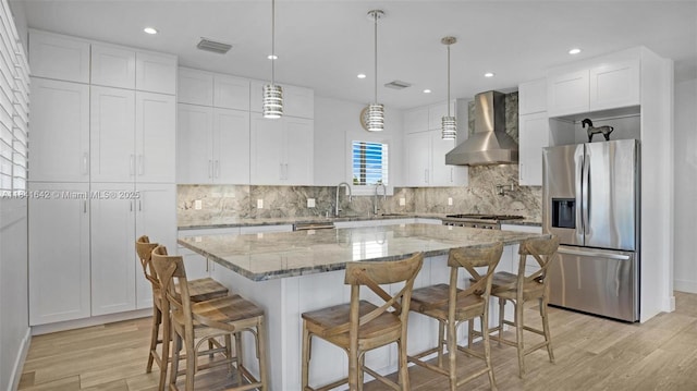 410 Bowie Ln, Key Largo, FL 33037 - photo 23