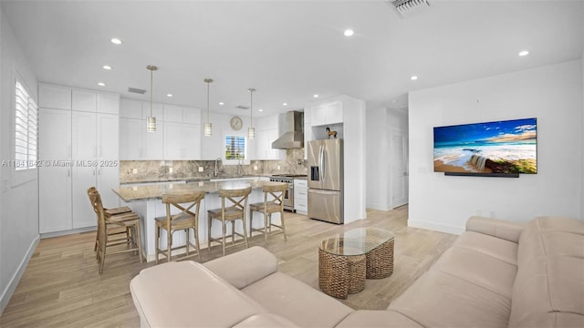 410 Bowie Ln, Key Largo, FL 33037 - photo 24