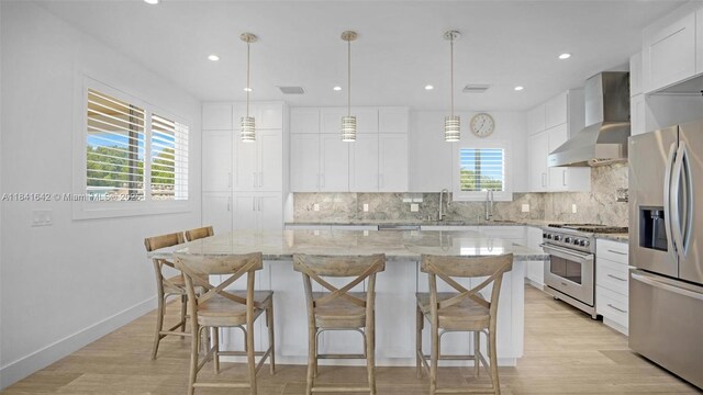 410 Bowie Ln, Key Largo, FL 33037 - photo 25
