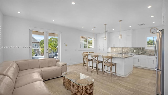 410 Bowie Ln, Key Largo, FL 33037 - photo 26
