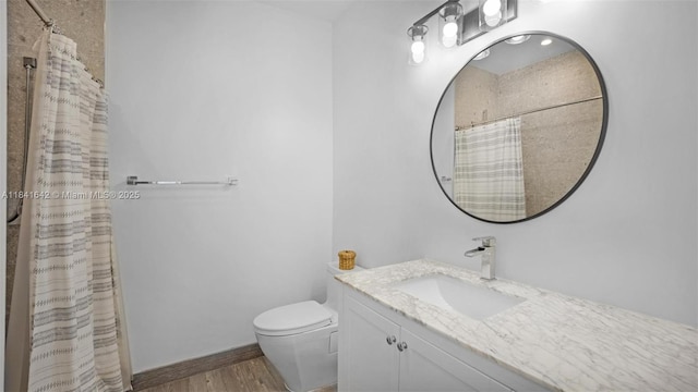 410 Bowie Ln, Key Largo, FL 33037 - photo 36