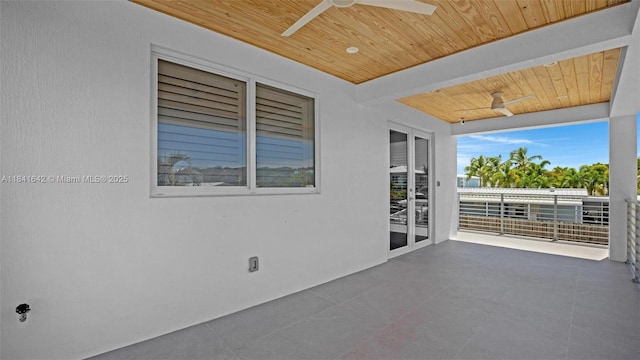 410 Bowie Ln, Key Largo, FL 33037 - photo 45