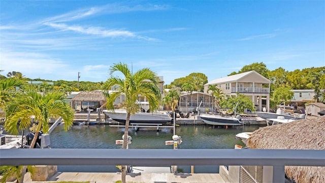 410 Bowie Ln, Key Largo, FL 33037 - photo 46
