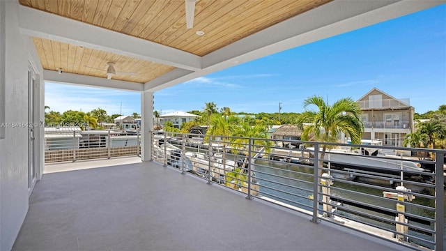 410 Bowie Ln, Key Largo, FL 33037 - photo 47