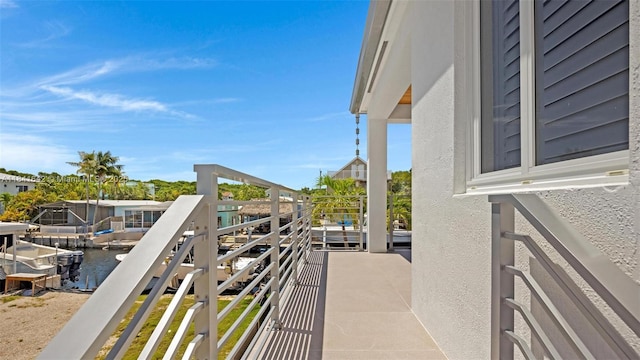 410 Bowie Ln, Key Largo, FL 33037 - photo 49