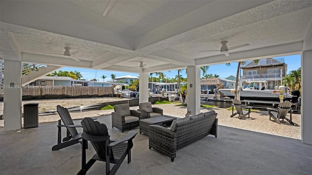 410 Bowie Ln, Key Largo, FL 33037 - photo 53