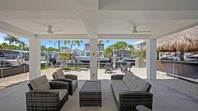 410 Bowie Ln, Key Largo, FL 33037 - photo 54